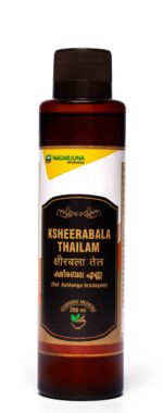 Ksheerabala-Thailam-scaled-1.jpg