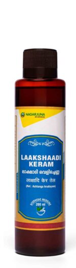 Laakshaadi-Keram-1-scaled-1.jpg