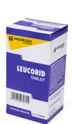 Leucorid-Tablets-scaled-1.jpg