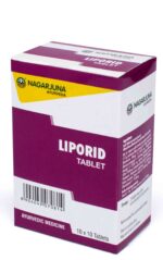 Liporid-Tablets-scaled-1.jpg