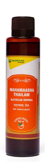 Mahaamaasha-Thailam-scaled-1.jpg