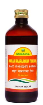 Mahaanaaraayana-Thailam-scaled-1.jpg
