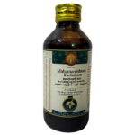 Mahamanjistadi-Kashayam-200ML-600x800-1.jpg