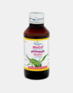 MinCof-Cough-Syrup-600x765-1.png