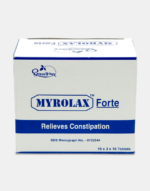 Myrolax-Forte.png