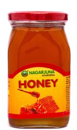 Nagarjuna-Honey-scaled-1.jpg