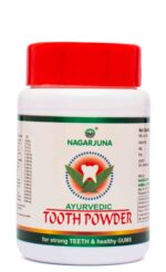 Nagarjuna-Tooth-Powder-1.jpg