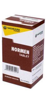 Normen-Tablets-scaled-1.jpg