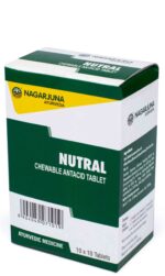 Nutral-Tablets-scaled-1.jpg