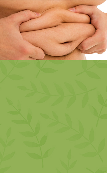 Obesity Treatment Kolkata Ayurveda