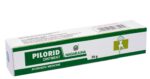 Pilorid-Ointment-scaled-1.jpg