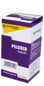 Pilorid-Tablets-scaled-1.jpg