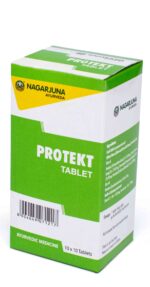 Protekt-Tablets-scaled-1.jpg