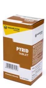 Pyrid-Tablets-scaled-1.jpg
