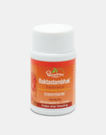 Raktastambhak-Tablets.png