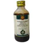 Rasna-Yogaraja-Gulgulu-Kashayam200ML-600x800-1.jpg