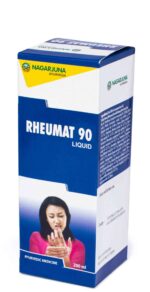 Rheumat-90-Liquid-scaled-1.jpg