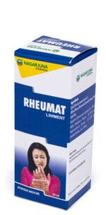 Rheumat-Liniment.jpg