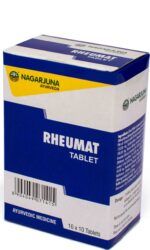 Rheumat-Tablets-scaled-1.jpg