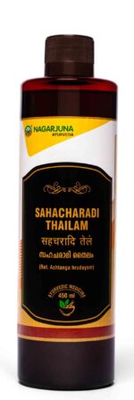 Sahacharaadi-Thailam-scaled-1.jpg