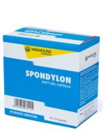 Spondylon-Soft-Gel-Capsules-scaled-1.jpg