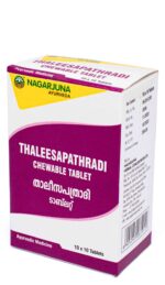 Thaaleesapathraadi-Tablets-scaled-1.jpg