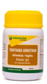 Thikthaka-Ghrutham.jpg