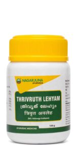 Thrivruthu-Lehyam.jpg