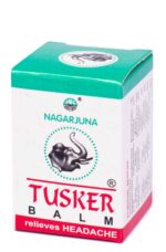 Tusker-Balm.jpg