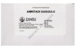 Zandu-Amritadi-Guggulu-1.jpg