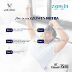 Zzowin-Tablets-Melatonin-5mg2.jpg