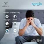 Zzowin-Tablets-Melatonin-5mg3.jpg