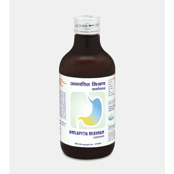 amlapitta-450ml
