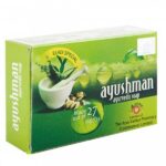 avp-ayushman-ayurvedic-soap-1.jpg