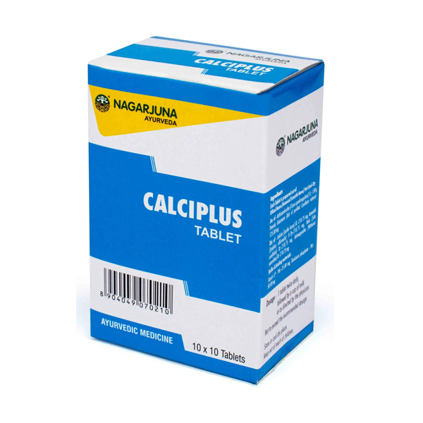 calciplus