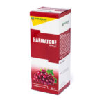 haematone