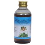 kottamchukkadi-thailam-200ml-arya-vaidya-pharmacy-1.jpg