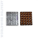 neel-ayurvedics-kaishora-guggulu-tablet-30tabs-zandu-1.jpg