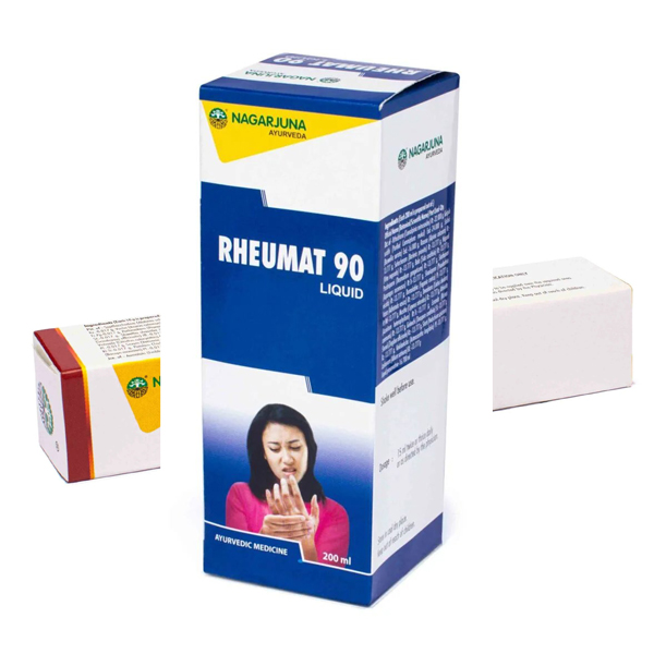 rheumat90
