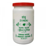 suran-vatak-brihat-gutika-100tabs-zandu-1000x1000-1-1