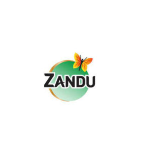 Zandu Vyoshadi Vati - 30 Tab