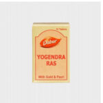 yogendra rasa 10