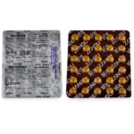 zandu-abhayasan-30tab-useful-in-hyperacidity-indigestion-fl-2977-500x500-1-1.jpeg