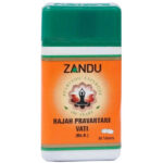 zandu-rajah-pravartini-vati-80tab-7858-1000x1000-1-1