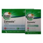 zanosto-tablet-zandu-1.jpg