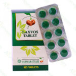 Laxvos_Tablets
