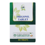 Trigonil