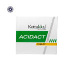 acidact