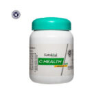c-health-granule