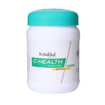 c-health sugar free